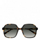 Gafas de Sol VG0018SA  VALENTINO HANDBAGS
