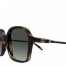 Gafas de Sol VG0018SA  VALENTINO HANDBAGS