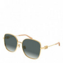 Gafas de Sol VG0042SK  VALENTINO HANDBAGS