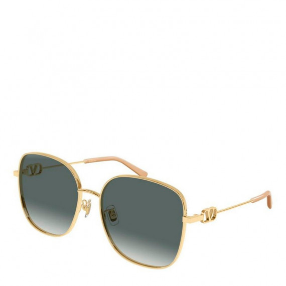 Gafas de Sol VG0042SK  VALENTINO HANDBAGS
