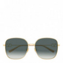 Gafas de Sol VG0042SK  VALENTINO HANDBAGS