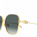 Gafas de Sol VG0042SK  VALENTINO HANDBAGS