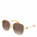 Gafas de Sol VG0042SK  VALENTINO HANDBAGS