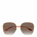 Gafas de Sol VG0042SK  VALENTINO HANDBAGS