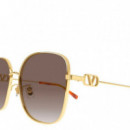 Gafas de Sol VG0042SK  VALENTINO HANDBAGS