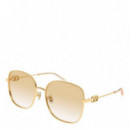 Gafas de Sol VG0042SK  VALENTINO HANDBAGS