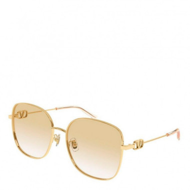 Gafas de Sol VG0042SK  VALENTINO HANDBAGS