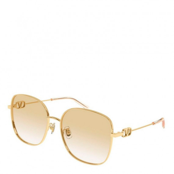 Gafas de Sol VG0042SK  VALENTINO HANDBAGS