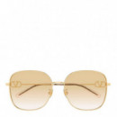 Gafas de Sol VG0042SK  VALENTINO HANDBAGS