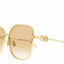 Gafas de Sol VG0042SK  VALENTINO HANDBAGS
