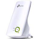 TP-LINK Extensor de Cobertura Wifi 300MB/S (TL-WA854RE)