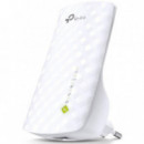 TP-LINK Extensor de Cobertura Wifi 750MB/S (RE200)