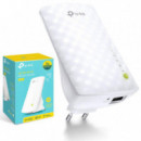 TP-LINK Extensor de Cobertura Wifi 750MB/S (RE200)