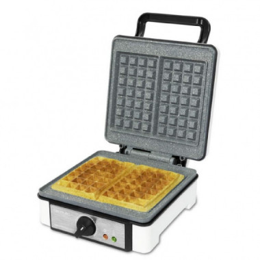 Fun Gofrestone Double  CECOTEC
