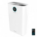 Totalpure 2500 Connected  CECOTEC