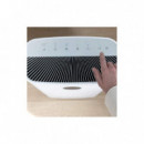 Totalpure 2500 Connected  CECOTEC