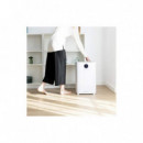 Totalpure 2500 Connected  CECOTEC