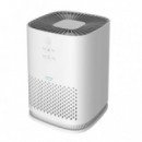 Totalpure 1000 Handy  CECOTEC