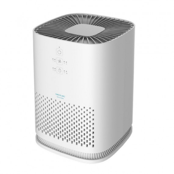 Totalpure 1000 Handy  CECOTEC