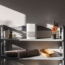 Totalpure 1000 Handy  CECOTEC