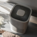 Totalpure 1000 Handy  CECOTEC