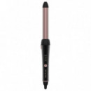 Surfcare Twistwaves  CECOTEC