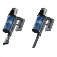 Conga Rockstar RS50  CECOTEC