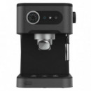 Power Espresso 20 Pro Latte  CECOTEC