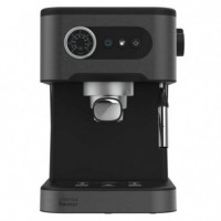 Power Espresso 20 Pro Latte  CECOTEC