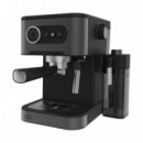 Power Espresso 20 Pro Latte  CECOTEC
