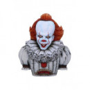 Busto It Pennywise  NEMESIS NOW