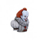 Busto It Pennywise  NEMESIS NOW