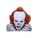 Busto It Pennywise  NEMESIS NOW