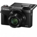 Canon PowerShot G7X Mark III Edición 30 Aniversario
