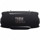 Altavoz JBL Xtreme 5 Negro
