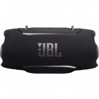 Altavoz JBL Xtreme 5 Negro