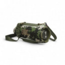 Altavoz JBL Xtreme 5 Camuflaje