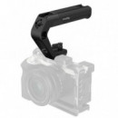 SMALLRIG 5977 Asa Superior con Abrazadera Nato