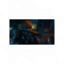 Call of Duty: Black Ops 7 para PlayStation 5