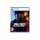 Call of Duty: Black Ops 7 para PlayStation 5