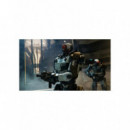 Call of Duty: Black Ops 7 para PlayStation 5