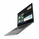 Portátil Lenovo V17 G4 IRU Intel Core i7-13620H 16GB RAM SSD 512GB 17.3" Full HD Windows 11 Home