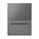 Portátil Lenovo V17 G4 IRU Intel Core i7-13620H 16GB RAM SSD 512GB 17.3" Full HD Windows 11 Home