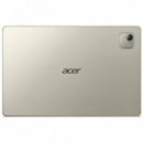 Tablet Acer Iconia A11-21M-A21F Wi-Fi 11" 4GB/128GB Allwinner A537 Plata