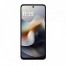 Smartphone Motorola Moto G56 5G 8GB/256GB 50MP 6.72" Negro