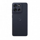 Smartphone Motorola Moto G56 5G 8GB/256GB 50MP 6.72" Negro