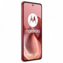 Smartphone Motorola Moto G86 5G 8GB RAM 256GB 50MP 6.67" Rosa