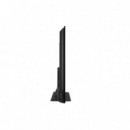 Televisor DAEWOO 55DM75QV Qled 4K Uhd Smart TV Vidaa con Dolby Vision