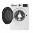 Lavadora Secadora WHIRLPOOL Wad 8536WBC 8/5KG 1400RPM