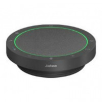 Altavoz Portátil JABRA SPEAK2 55 Ms Usb-a/c BLUETOOTH Negro (2755-109)